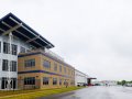 Two-90x-22-PLift-hangar-doors
