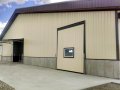 dairy-barn-set-01