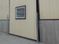 dairy-barn-set-02