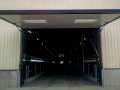 dairy-barn-set-03