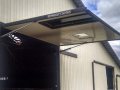 dairy-barn-set-04