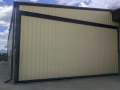 dairy-barn-set-05