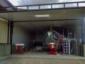 dairy-barn-set-06