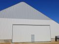 Dairy-fabric-barn-2-40-x-20-PLift-doors-AB-3-post-PS-resized-for-website-scaled