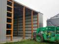 PLift-24-x-16-in-existing-closed-wall-IA-post-PS-resized-for-website-22