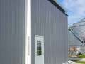 PLift-24-x-16-in-existing-closed-wall-IA-post-PS-resized-for-website-3