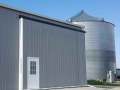 PLift-24-x-16-in-existing-closed-wall-IA-post-PS-resized-for-website-5