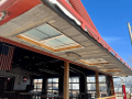 The-Shed-Bar-Liqour-Store-2