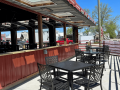 The-Shed-Bar-Liqour-Store-3