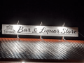 The-Shed-Bar-Liqour-Store-4