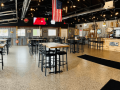 The-Shed-Bar-Liqour-Store