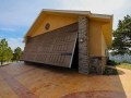 Drivit-raised-panel-shop-door-SD-post-PS-reduced-for-website-6