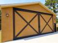 RV-garage-stucco-28-x-14-w-Diamond-M-Trim-SD-post-PS-reduced-for-website-2