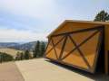RV-garage-stucco-28-x-14-w-Diamond-M-Trim-SD-post-PS-reduced-for-website-23