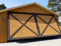 RV-garage-stucco-28-x-14-w-Diamond-M-Trim-SD-post-PS-reduced-for-website-4