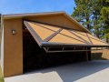 RV-garage-stucco-28-x-14-w-Diamond-M-Trim-SD-post-PS-reduced-for-website-7