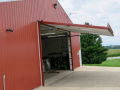 Upgrade-Your-Farmstead-with-PowerLift-Doors-2