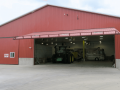 Upgrade-Your-Farmstead-with-PowerLift-Doors-3