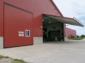 Upgrade-Your-Farmstead-with-PowerLift-Doors
